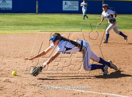 Thumbnail 2 in Agoura @ Westlake photogallery.