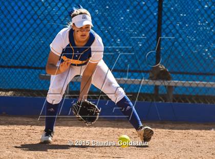 Thumbnail 3 in Agoura @ Westlake photogallery.