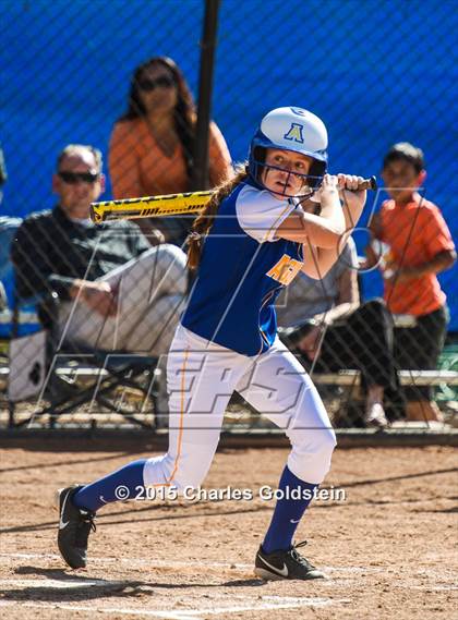 Thumbnail 3 in Agoura @ Westlake photogallery.