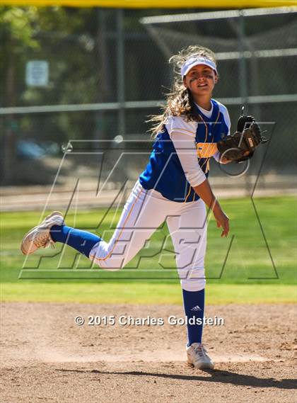 Thumbnail 1 in Agoura @ Westlake photogallery.