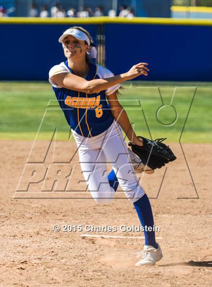 Thumbnail 1 in Agoura @ Westlake photogallery.