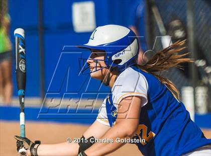 Thumbnail 2 in Agoura @ Westlake photogallery.