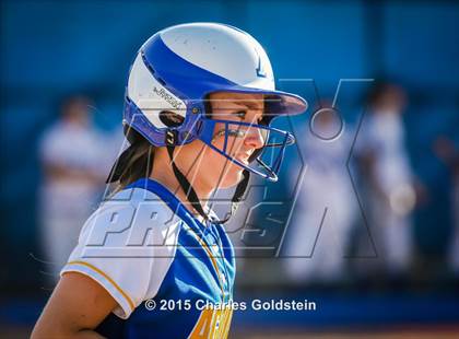Thumbnail 2 in Agoura @ Westlake photogallery.