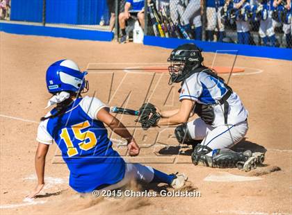 Thumbnail 3 in Agoura @ Westlake photogallery.