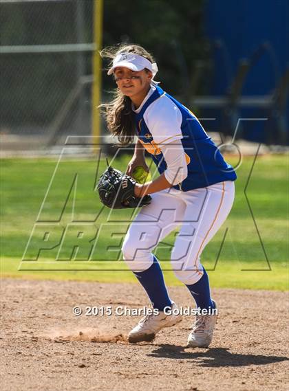 Thumbnail 1 in Agoura @ Westlake photogallery.