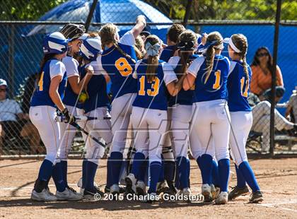 Thumbnail 3 in Agoura @ Westlake photogallery.
