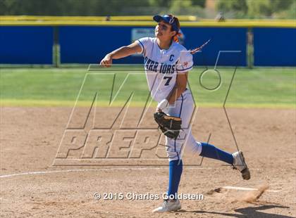 Thumbnail 1 in Agoura @ Westlake photogallery.