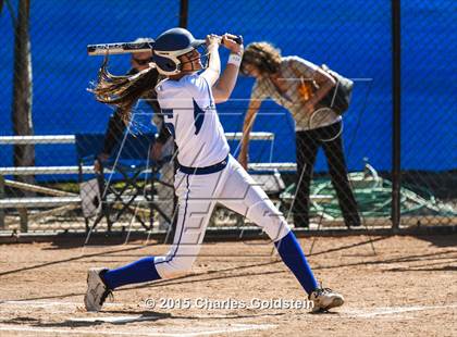 Thumbnail 3 in Agoura @ Westlake photogallery.