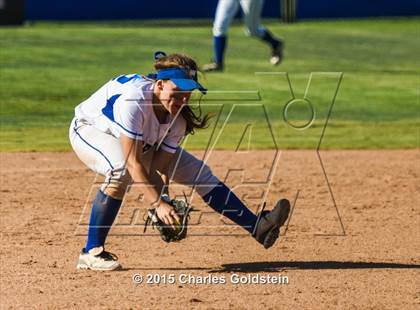 Thumbnail 2 in Agoura @ Westlake photogallery.
