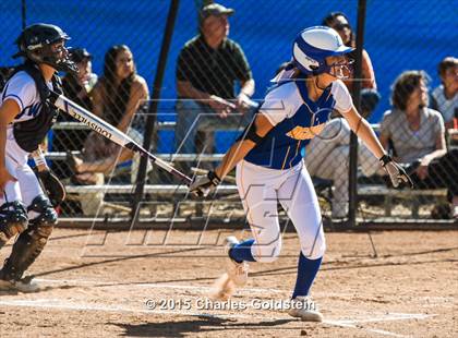 Thumbnail 2 in Agoura @ Westlake photogallery.