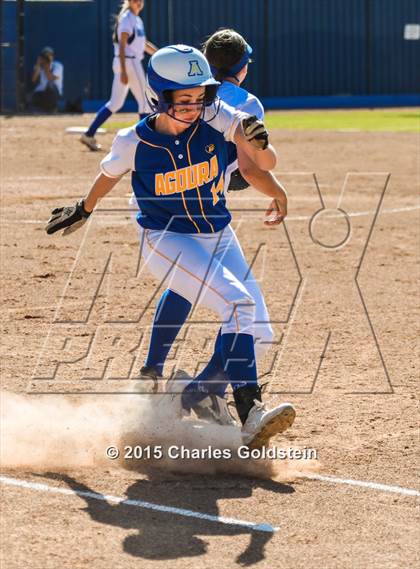 Thumbnail 1 in Agoura @ Westlake photogallery.