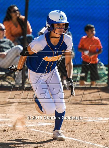 Thumbnail 1 in Agoura @ Westlake photogallery.