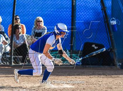 Thumbnail 3 in Agoura @ Westlake photogallery.
