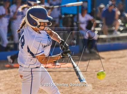 Thumbnail 3 in Agoura @ Westlake photogallery.