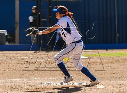 Thumbnail 3 in Agoura @ Westlake photogallery.