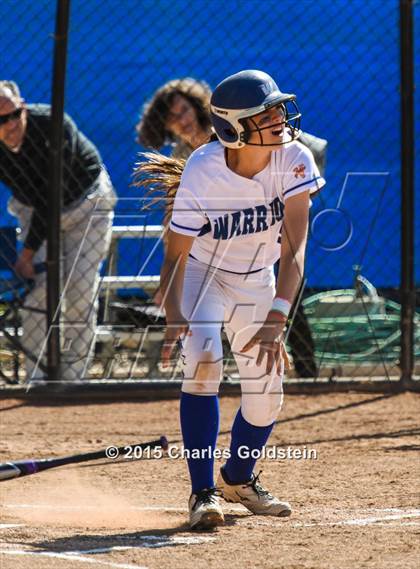 Thumbnail 2 in Agoura @ Westlake photogallery.
