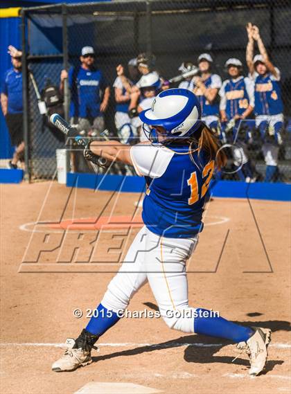 Thumbnail 1 in Agoura @ Westlake photogallery.