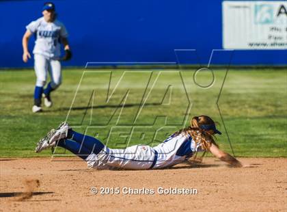 Thumbnail 2 in Agoura @ Westlake photogallery.