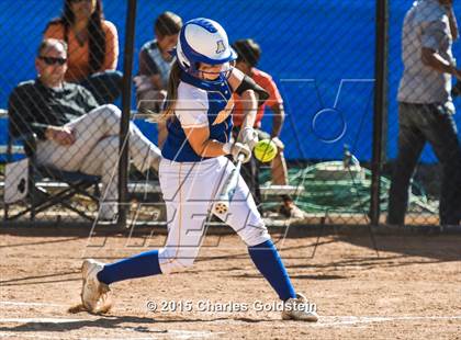 Thumbnail 1 in Agoura @ Westlake photogallery.