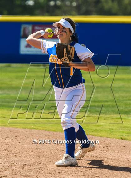 Thumbnail 3 in Agoura @ Westlake photogallery.
