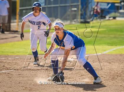 Thumbnail 1 in Agoura @ Westlake photogallery.