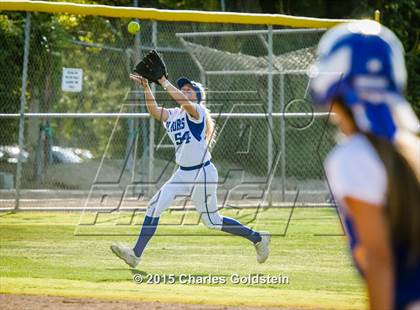 Thumbnail 2 in Agoura @ Westlake photogallery.