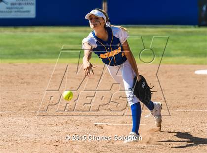 Thumbnail 3 in Agoura @ Westlake photogallery.