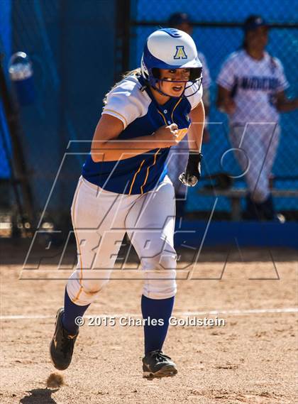 Thumbnail 2 in Agoura @ Westlake photogallery.