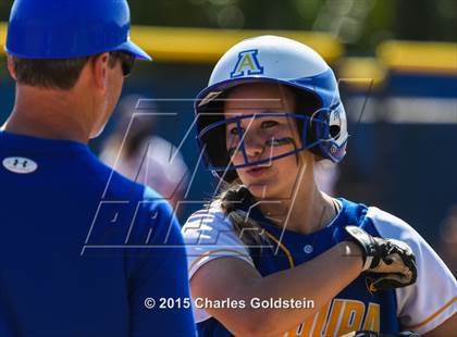 Thumbnail 3 in Agoura @ Westlake photogallery.