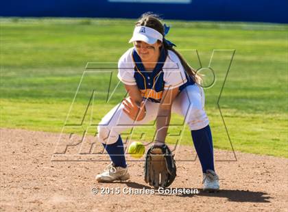 Thumbnail 3 in Agoura @ Westlake photogallery.