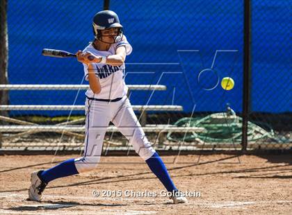 Thumbnail 2 in Agoura @ Westlake photogallery.