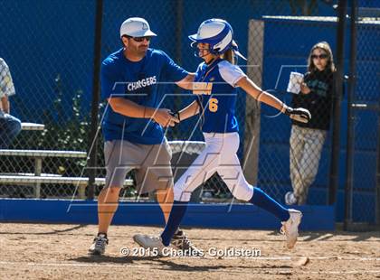 Thumbnail 1 in Agoura @ Westlake photogallery.