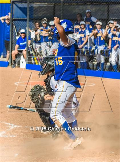 Thumbnail 3 in Agoura @ Westlake photogallery.