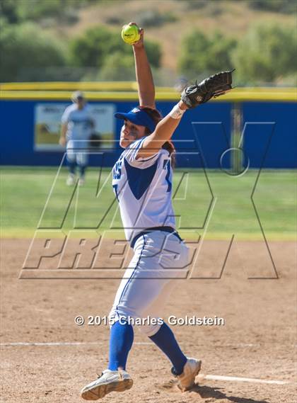 Thumbnail 1 in Agoura @ Westlake photogallery.