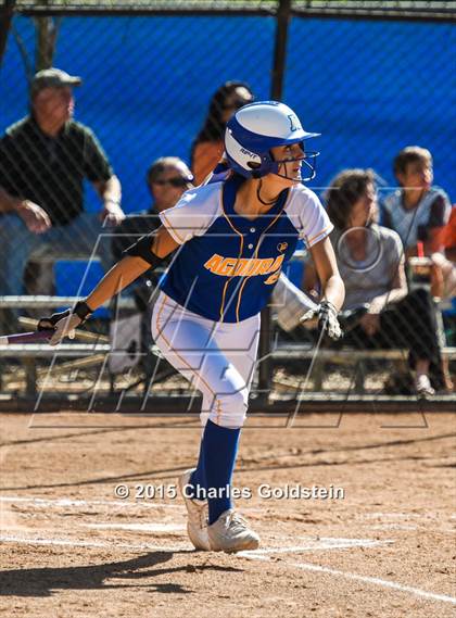 Thumbnail 3 in Agoura @ Westlake photogallery.