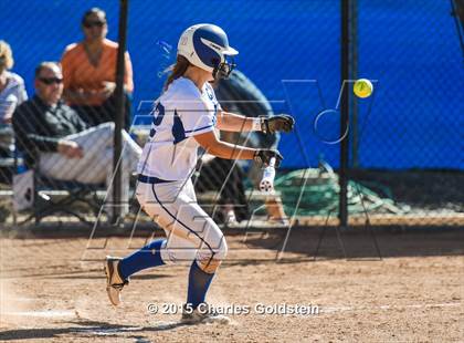 Thumbnail 2 in Agoura @ Westlake photogallery.