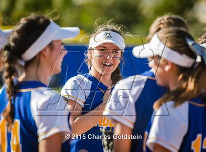 Thumbnail 3 in Agoura @ Westlake photogallery.