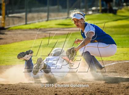 Thumbnail 1 in Agoura @ Westlake photogallery.