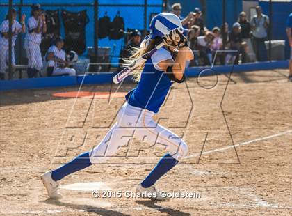 Thumbnail 2 in Agoura @ Westlake photogallery.