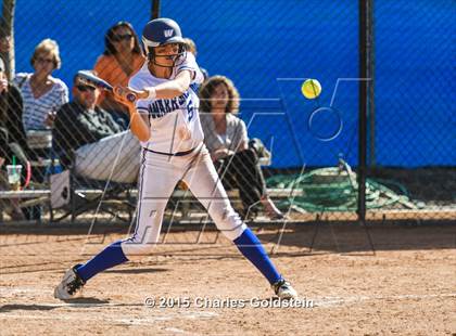 Thumbnail 3 in Agoura @ Westlake photogallery.