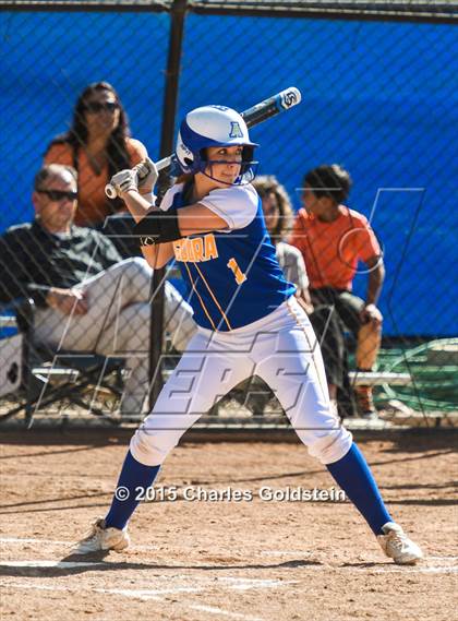 Thumbnail 3 in Agoura @ Westlake photogallery.