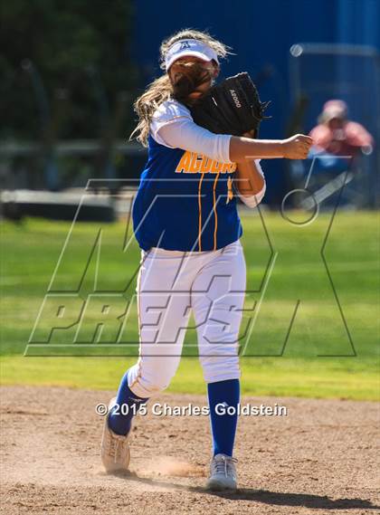 Thumbnail 1 in Agoura @ Westlake photogallery.