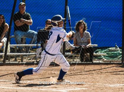 Thumbnail 2 in Agoura @ Westlake photogallery.