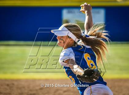 Thumbnail 3 in Agoura @ Westlake photogallery.