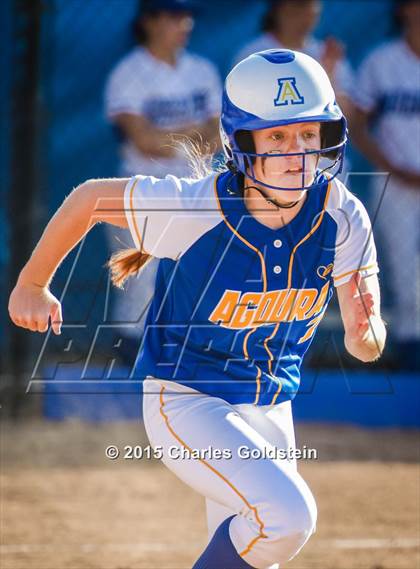 Thumbnail 1 in Agoura @ Westlake photogallery.