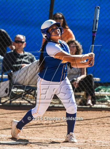 Thumbnail 3 in Agoura @ Westlake photogallery.