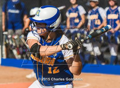 Thumbnail 3 in Agoura @ Westlake photogallery.