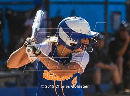 Thumbnail 1 in Agoura @ Westlake photogallery.
