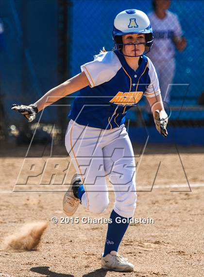 Thumbnail 1 in Agoura @ Westlake photogallery.