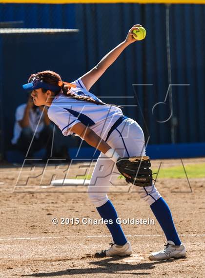 Thumbnail 2 in Agoura @ Westlake photogallery.